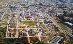 Prefeitura de Perdões-MG promove concurso público com 156 vagas!