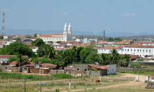 Prefeitura de Pombal-PB prorroga concurso público com 280 vagas!