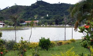 Prefeitura de Lindóia-SP realiza concurso público para contratação de Guarda Municipal!