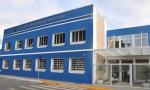 Prefeitura de Guararema-SP abre concurso público! Inicial de até R$ 6 mil!