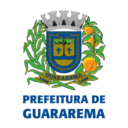 Educação de Guararema recebe importantes contribuições literárias -  Prefeitura Municipal de Guararema