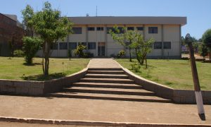 Câmara de Turvo-PR realiza concurso público para vaga de Contador!