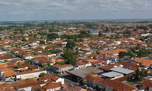 Prefeitura de Guararema-SP abre concurso para níveis técnico e superior