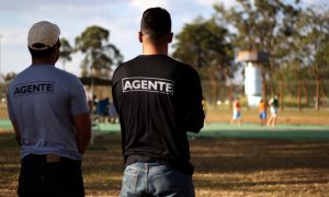 Concurso Secriança 2015: Baixe grátis ”Edital Verticalizado”! Mais orientação para os seus estudos!