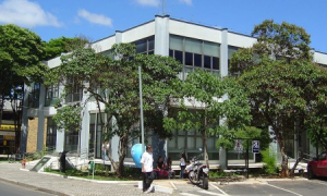 Prefeitura de Andradas-MG realiza concurso público para diversas áreas!