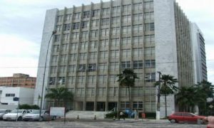 Tribunal de Justiça do Sergipe abre vagas para Juiz Substituto! Inicial de R$ 26 mil!