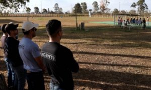 Como desenvolver a redação para o concurso da Secriança e sugestão de temas!