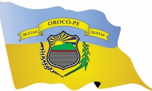 Prefeitura de Orocó-PE realiza concurso com 243 vagas! Inicial de até R$ 9 mil!
