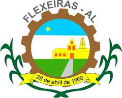 Flexeiras