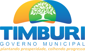 Prefeitura de Timburi-SP realiza concurso com 56 vagas para diversos níveis de escolaridade!