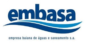 Edital Embasa: baixe o edital verticalizado AGORA e se prepare!