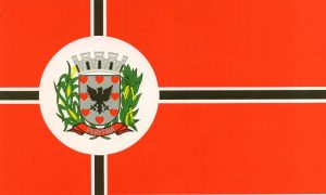 Remuneração de até R$ 12 mil em concurso público da Prefeitura de Peritiba-SC!