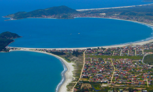 Prefeitura de Palhoça-SC realiza concurso com 18 vagas!