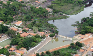 Prefeitura de Matões-MA realiza concurso para agente de trânsito!