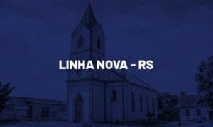 Concurso Linha Nova RS: inscrições abertas. Até R$ 9 mil. VEJA!