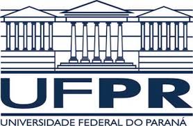 Concurso UFPR
