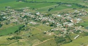 Prefeitura de São João do Polêsine-RS abre vagas para todos os níveis!