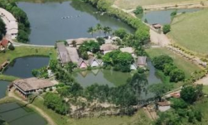 Prefeitura de Quatis-RJ realiza concurso com 316 vagas!