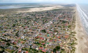 Prefeitura de Palmares do Sul-RS anuncia concurso com 13 vagas!