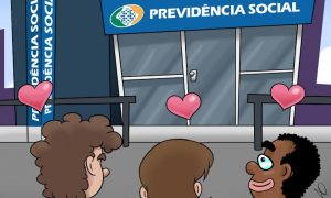 Plano de Estudos grátis para o concurso INSS 2015! Maximize seus estudos! Oferta de 950 vagas!