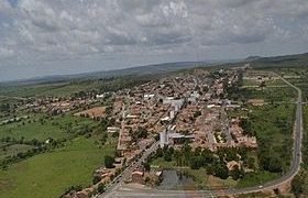 Prefeitura de Missão Velha-CE realiza concurso com 286 vagas!