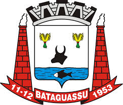 Bataguassu
