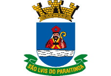 Basão Paraitinga