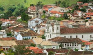 Câmara de São Luiz do Paraitinga-SP divulga concurso público para todos os níveis de escolaridade!