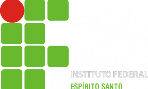 Instituto Federal do Espírito Santo (IFES) abre concursos com remuneração de até R$ 4 mil!