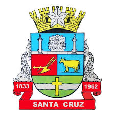 Santa Cruz da Conceição-SP
