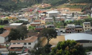Prefeitura de Orizânia-MG promove concurso para ensino médio e superior!