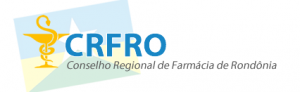 Conselho Regional de Farmácia de Rondônia