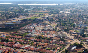 Prorrogadas inscrições para o Conselho Regional de Farmácia-RO. Remuneração de até R$ 4 mil!