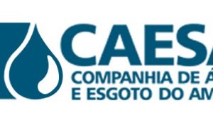 Prorrogado concurso público da CAESA com 70 vagas para níveis fundamental e médio!