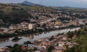 Prefeitura de Além Paraíba-MG abre concurso público com 116 vagas!