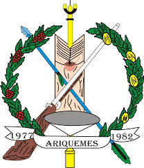 Ariquemes