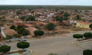 Prefeitura de Macururé-BA promove concurso com 260 vagas e remuneração de até R$ 7 mil!