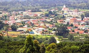 Prefeitura de Mallet-PR abre concurso com remuneração de até R$ 12,7 mil!