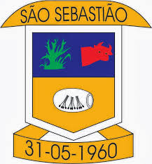 São Sebastião