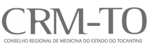 CRM-TO
