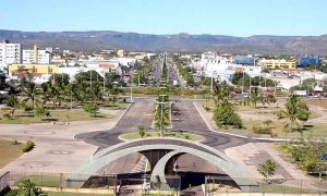 Conselho Regional de Medicina do Tocantins (CRM-TO) divulga concurso com 400 vagas!