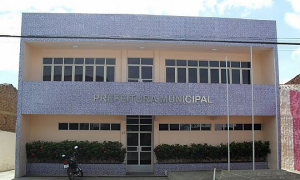 Prefeitura de São Sebastião-AL realiza concurso com mais de 100 vagas!