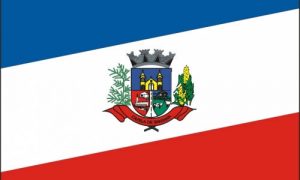 Prefeitura de Capela de Santana-RS realiza concurso público com vagas para todos os níveis de ensino!