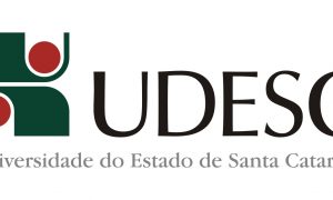 Universidade do Estado de Santa Catarina abre concurso público com remuneração de até R$ 4.095,75!