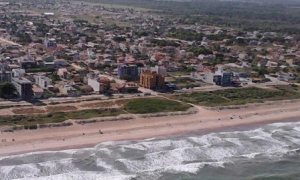 Prorrogas as inscrições para concurso da Prefeitura de São Mateus-ES com 213 vagas!