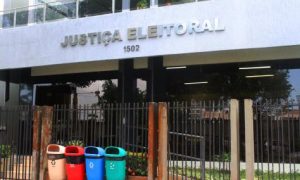 Saiu edital do Tribunal Regional Eleitoral do Amapá (Concurso TRE-AP 2015)! Vagas para nível médio e superior!