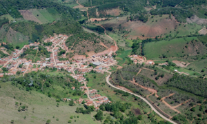 Prefeitura de Frei Lagonegro-MG realiza concurso para todos os níveis! Remuneração de até R$ 5 mil!