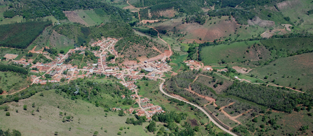 Frei Lagonegro Minas Gerais fonte: blog-static.infra.grancursosonline.com.br Fonte: blog-static.infra.grancursosonline.com.br