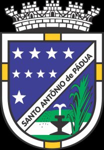 Santo Antônio de Pádua