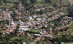 Prefeitura de Tunápolis-SC realiza concurso! Remuneração inicial de até R$ 9,5 mil!